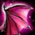 Guild Wars 2 Gold